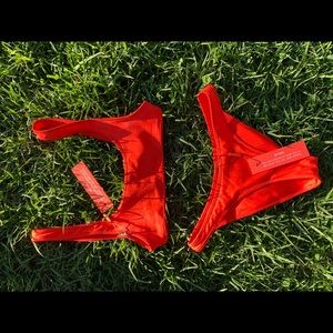 Triangl bikini- Gia Set